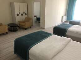 Era Gold Hotel