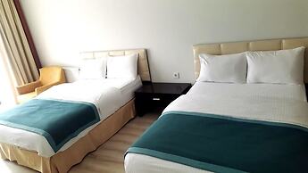 Era Gold Hotel