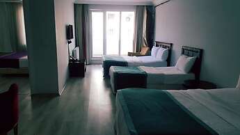 Era Gold Hotel