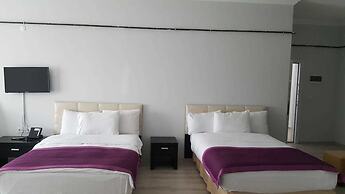 Era Gold Hotel