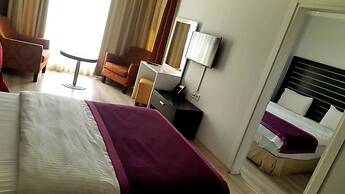 Era Gold Hotel