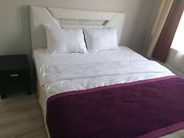 Era Gold Hotel