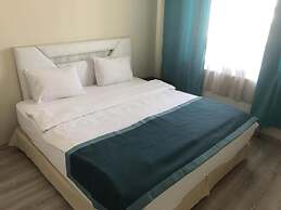 Era Gold Hotel