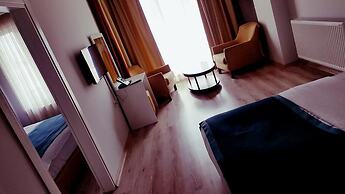 Era Gold Hotel
