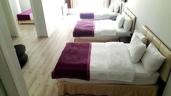 Era Gold Hotel
