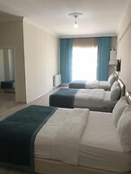 Era Gold Hotel