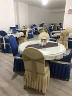 Era Gold Hotel