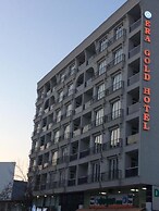 Era Gold Hotel