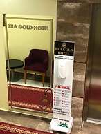 Era Gold Hotel