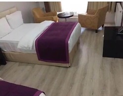Era Gold Hotel