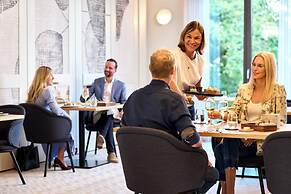 Hotel Gasthof Zum Bad