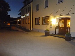Hotel Gasthof Zum Bad