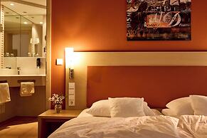 Hotel Gasthof Zum Bad