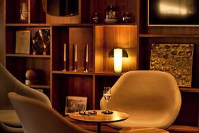 Hotel Gasthof Zum Bad