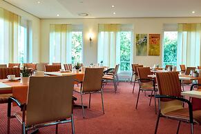 Hotel Gasthof Zum Bad