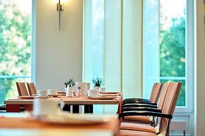 Hotel Gasthof Zum Bad