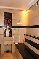 Hotel Gasthof Zum Bad