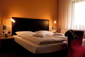 Hotel Gasthof Zum Bad