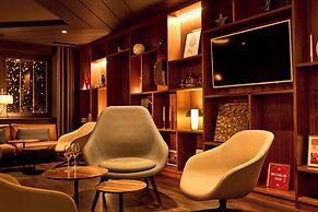 Hotel Gasthof Zum Bad