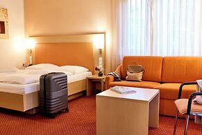 Hotel Gasthof Zum Bad
