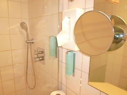 Hotel Gasthof Zum Bad