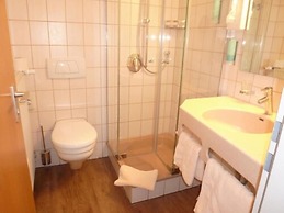 Hotel Gasthof Zum Bad