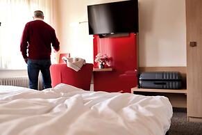Hotel Gasthof Zum Bad
