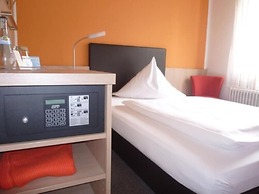 Hotel Gasthof Zum Bad