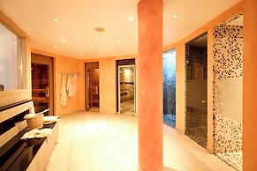 Hotel Gasthof Zum Bad