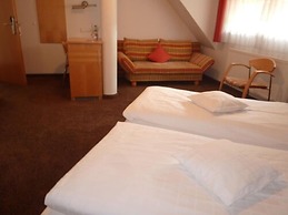 Hotel Gasthof Zum Bad