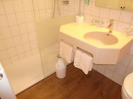 Hotel Gasthof Zum Bad