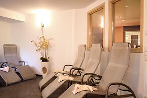 Hotel Gasthof Zum Bad
