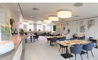 Hotel Gasthof Zum Bad