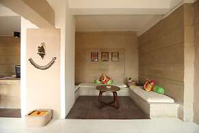 Guleria Kothi