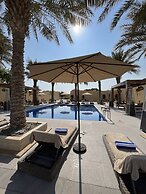 Souq Al Wakra Hotel Qatar by Tivoli