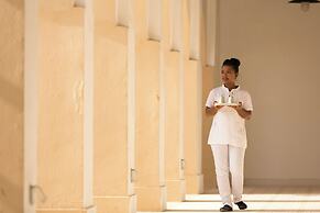 Souq Al Wakra Hotel Qatar by Tivoli