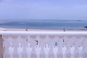 Souq Al Wakra Hotel Qatar by Tivoli