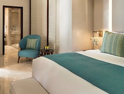 Souq Al Wakra Hotel Qatar by Tivoli