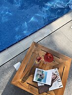 Souq Al Wakra Hotel Qatar by Tivoli