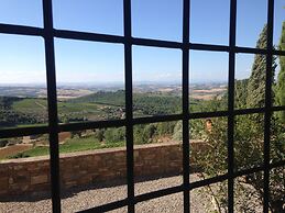 Il Burellino Wine & Resort