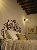 Il Burellino Wine & Resort