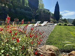 Il Burellino Wine & Resort