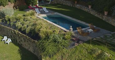 Il Burellino Wine & Resort