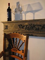 Il Burellino Wine & Resort