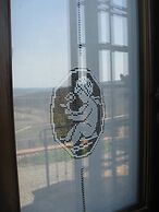 Il Burellino Wine & Resort