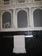 Il Burellino Wine & Resort