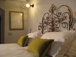 Il Burellino Wine & Resort