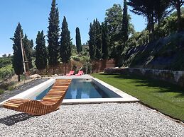 Il Burellino Wine & Resort