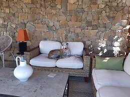 Il Burellino Wine & Resort