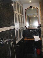 Il Burellino Wine & Resort